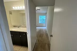 1972 Lake Atriums Cir, Orlando, FL 32839 - Photo 29