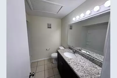1972 Lake Atriums Circle #199, Orlando, FL 32839 - Photo 21
