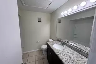 1972 Lake Atriums Cir, Orlando, FL 32839 - Photo 21
