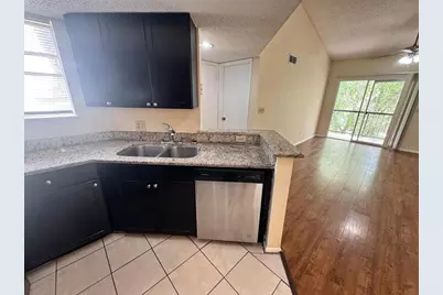 1972 Lake Atriums Circle #199, Orlando, FL 32839 - Photo 23