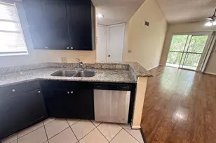 1972 Lake Atriums Cir, Orlando, FL 32839 - Photo 23