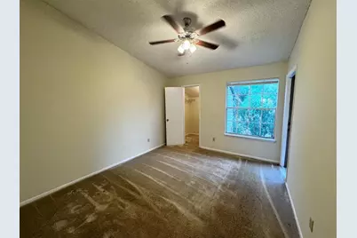 1972 Lake Atriums Circle #199, Orlando, FL 32839 - Photo 23