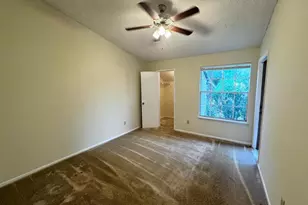 1972 Lake Atriums Cir, Orlando, FL 32839 - Photo 23