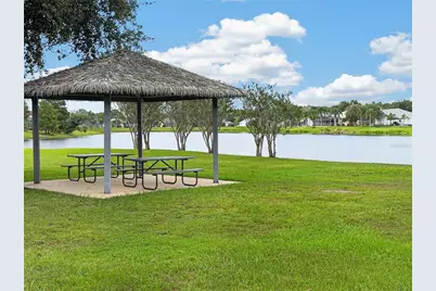 3637 Devereaux Court, Orlando, FL 32837 - Photo 35