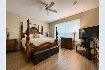 3637 Devereaux Court, Orlando, FL 32837 - Photo 11