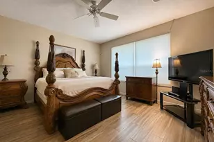 3637 Devereaux Ct, Orlando, FL 32837 - Photo 11