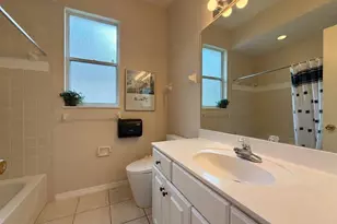 3637 Devereaux Ct, Orlando, FL 32837 - Photo 15