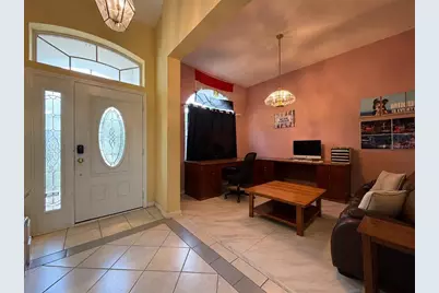 3637 Devereaux Court, Orlando, FL 32837 - Photo 3
