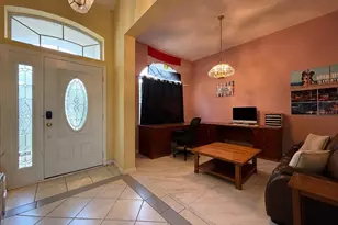 3637 Devereaux Ct, Orlando, FL 32837 - Photo 3