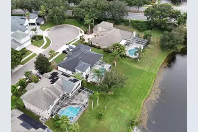 3637 Devereaux Court, Orlando, FL 32837 - Photo 29