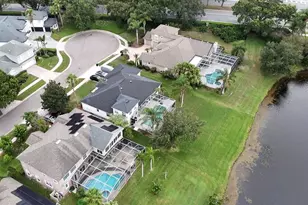 3637 Devereaux Ct, Orlando, FL 32837 - Photo 29