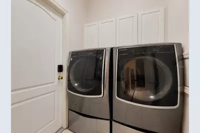3637 Devereaux Court, Orlando, FL 32837 - Photo 21