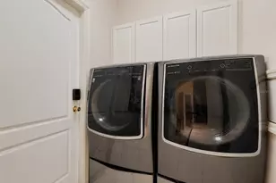 3637 Devereaux Ct, Orlando, FL 32837 - Photo 21