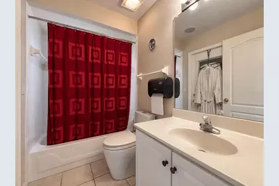 3637 Devereaux Court, Orlando, FL 32837 - Photo 19