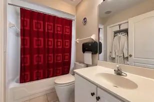 3637 Devereaux Ct, Orlando, FL 32837 - Photo 19