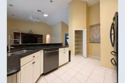 3637 Devereaux Court, Orlando, FL 32837 - Photo 9