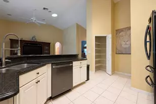 3637 Devereaux Ct, Orlando, FL 32837 - Photo 9
