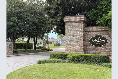 3637 Devereaux Court, Orlando, FL 32837 - Photo 37