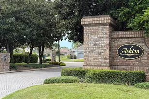 3637 Devereaux Ct, Orlando, FL 32837 - Photo 37