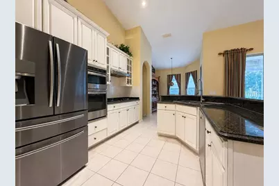 3637 Devereaux Court, Orlando, FL 32837 - Photo 7