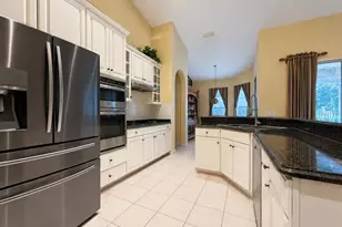 3637 Devereaux Ct, Orlando, FL 32837 - Photo 7