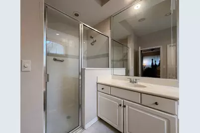 3637 Devereaux Court, Orlando, FL 32837 - Photo 13