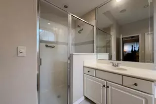 3637 Devereaux Ct, Orlando, FL 32837 - Photo 13