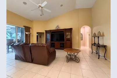3637 Devereaux Court, Orlando, FL 32837 - Photo 5