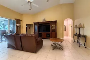 3637 Devereaux Ct, Orlando, FL 32837 - Photo 5