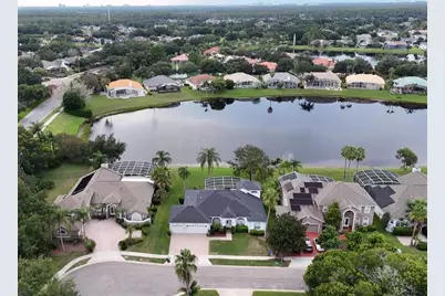 3637 Devereaux Court, Orlando, FL 32837 - Photo 31