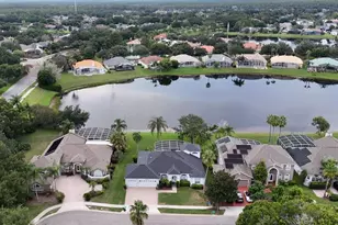 3637 Devereaux Ct, Orlando, FL 32837 - Photo 31