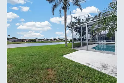 3637 Devereaux Court, Orlando, FL 32837 - Photo 27