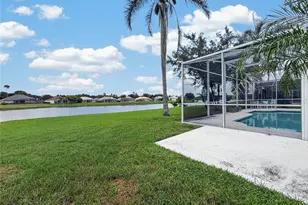3637 Devereaux Ct, Orlando, FL 32837 - Photo 27