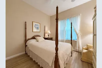 3637 Devereaux Court, Orlando, FL 32837 - Photo 17
