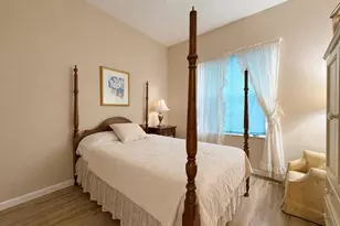 3637 Devereaux Ct, Orlando, FL 32837 - Photo 17