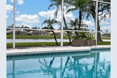 3637 Devereaux Court, Orlando, FL 32837 - Photo 23