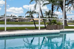 3637 Devereaux Ct, Orlando, FL 32837 - Photo 23