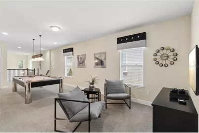 785 Desert Mountain Court, Kissimmee, FL 34747 - Photo 19