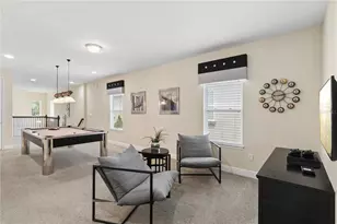 785 Desert Mountain Ct, Kissimmee, FL 34747 - Photo 19