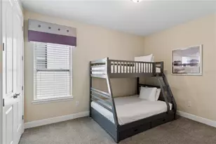 785 Desert Mountain Ct, Kissimmee, FL 34747 - Photo 29