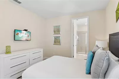 785 Desert Mountain Court, Kissimmee, FL 34747 - Photo 27