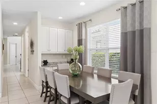 785 Desert Mountain Ct, Kissimmee, FL 34747 - Photo 11