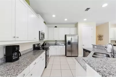 785 Desert Mountain Court, Kissimmee, FL 34747 - Photo 9