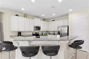 785 Desert Mountain Ct, Kissimmee, FL 34747 - Photo 7