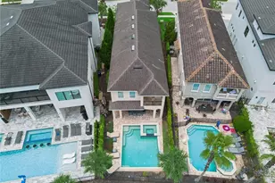 785 Desert Mountain Ct, Kissimmee, FL 34747 - Photo 43