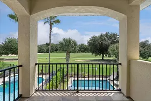 785 Desert Mountain Ct, Kissimmee, FL 34747 - Photo 39