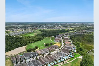 785 Desert Mountain Court, Kissimmee, FL 34747 - Photo 45