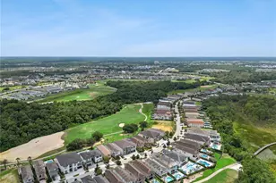 785 Desert Mountain Ct, Kissimmee, FL 34747 - Photo 45