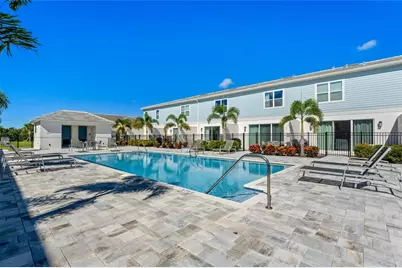 785 Desert Mountain Court, Kissimmee, FL 34747 - Photo 63