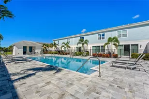 785 Desert Mountain Ct, Kissimmee, FL 34747 - Photo 63